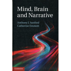 Mind, Brain and Narrative
