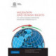 Migration and Human Rights: The United Nations Convention on Migrant Workers' Rights