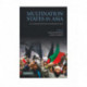 Multination States in Asia: Accommodation or Resistance
