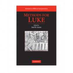 Methods for Luke