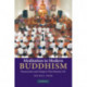 Meditation in Modern Buddhism: Renunciation and Change in Thai Monastic Life