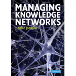 Managing Knowledge Networks