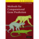 Methods for Computational Gene Prediction