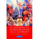 The Monarchy and the British Nation, 1780 to the Present