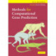 Methods for Computational Gene Prediction