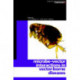 Microbe-vector Interactions in Vector-borne Diseases