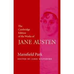 Mansfield Park