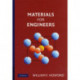 Materials for Engineers