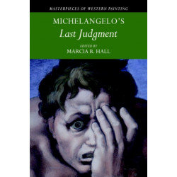 Michelangelo's 'Last Judgment'