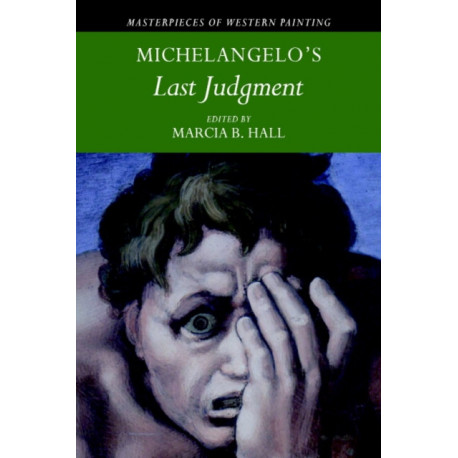 Michelangelo's 'Last Judgment'