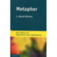 Metaphor