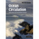 Ocean Circulation: Wind-Driven and Thermohaline Processes