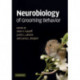 Neurobiology of Grooming Behavior