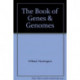 The Book of Genes and Genomes