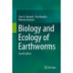 Biology and Ecology of Earthworms