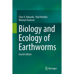Biology and Ecology of Earthworms