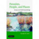 Parasites, People, and Places: Essays on Field Parasitology