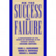 On the Success of Failure: A Reassessment of the Effects of Retention in the Primary School Grades