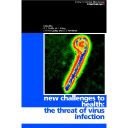 New Challenges to Health: The Threat of Virus Infection