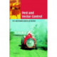 Pest and Vector Control