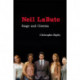 Neil LaBute: Stage and Cinema