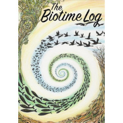 The Biotime Log