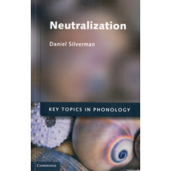 Neutralization