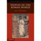 Peoples of the Roman World