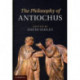 The Philosophy of Antiochus