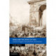 Paris and the Spirit of 1919: Consumer Struggles, Transnationalism and Revolution