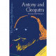Antony and Cleopatra