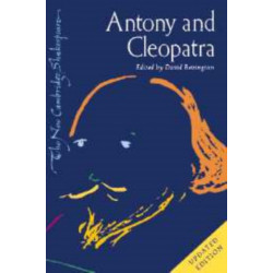 Antony and Cleopatra