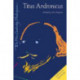 Titus Andronicus