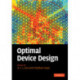 Optimal Device Design