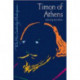 Timon of Athens