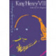 King Henry VIII