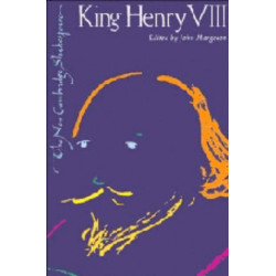 King Henry VIII