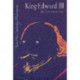King Edward III