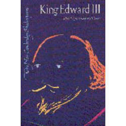King Edward III