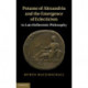 Potamo of Alexandria and the Emergence of Eclecticism in Late Hellenistic Philosophy