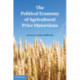 The Political Economy of Agricultural Price Distortions
