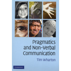 Pragmatics and Non-Verbal Communication