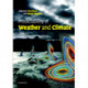 Predictability of Weather and Climate
