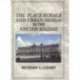 The Place Royale and Urban Design in the Ancien Regime