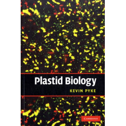 Plastid Biology