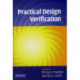 Practical Design Verification