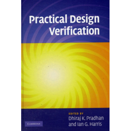 Practical Design Verification