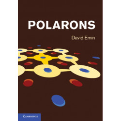 Polarons