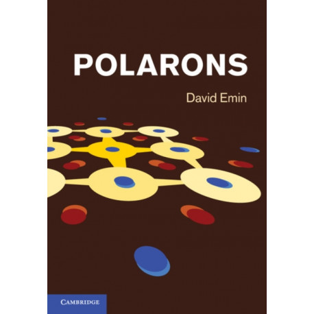 Polarons