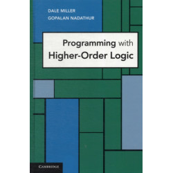 Programming with Higher-Order Logic